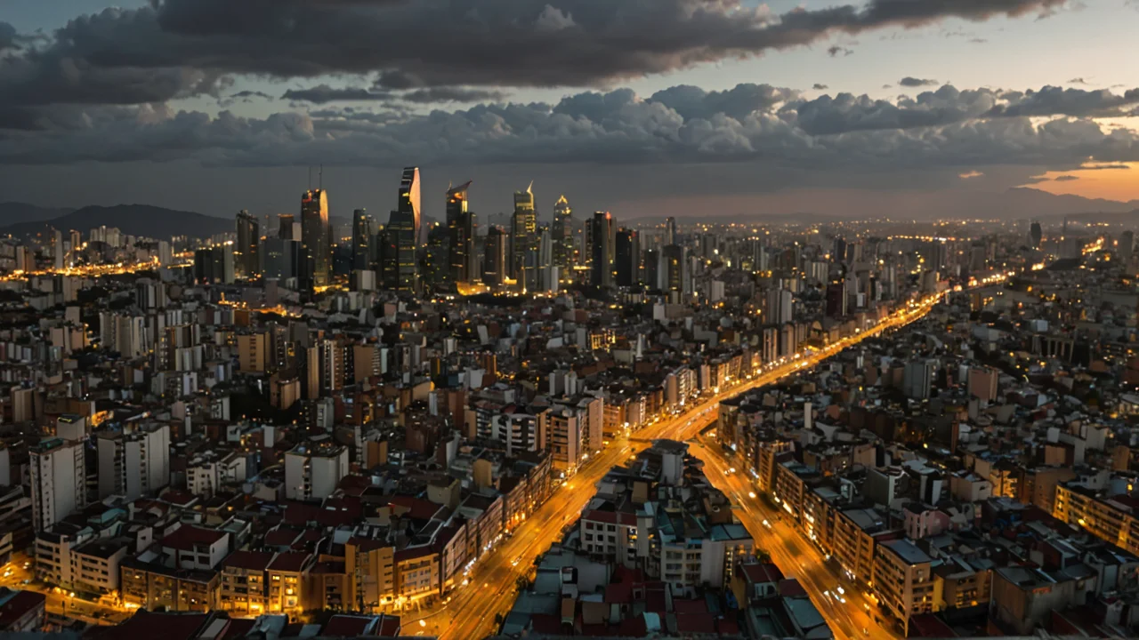 ¿Es Halal Operar con AvaTrade en Colombia?