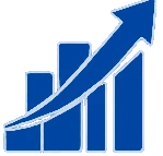 AvaTrade